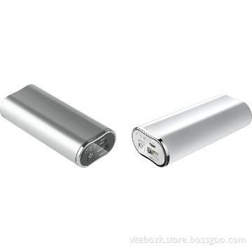 promotion gift Vitebo Hot selling Model VTB-01 4500MAH with indicator